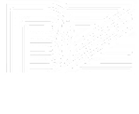 Ben Zuidema Recherche school