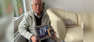 Ben Zuidema Opleiding Prive Detective