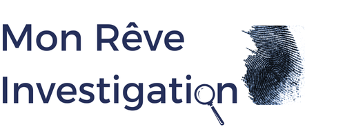 Ben Zuidema_Mon Rêve Investigation