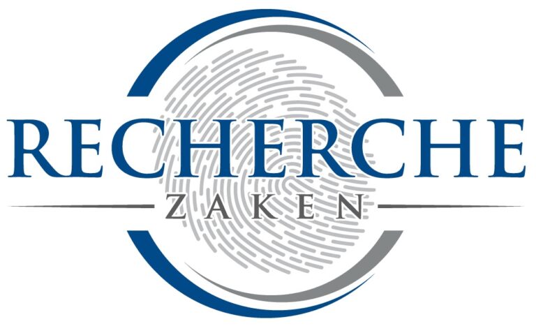 Ben Zuidema_Recherche Zaken