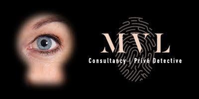 Ben Zuidema_MVL Consultancy