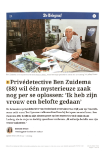 Ben Zuidema_Ludwig